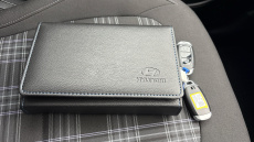 Hyundai i10 1.0 [63] Premium 5dr Auto [Nav] Petrol Hatchback